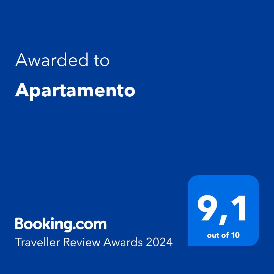 Apartamento 22 Bacalar Exterior foto